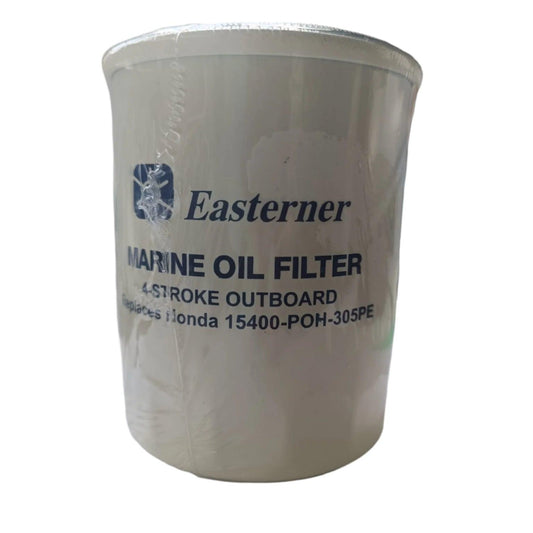 Oil Filter for Yamaha FJR1300 2001-2023 Replaces HF148 5JW-13440-00 5JW-13440-00-00