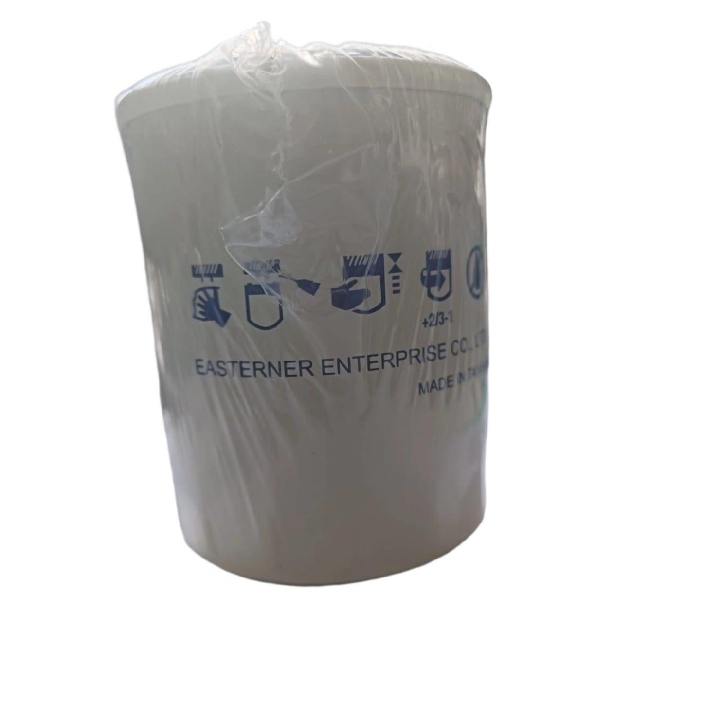 Oil Filter for Yamaha FJR1300 2001-2023 Replaces HF148 5JW-13440-00 5JW-13440-00-00