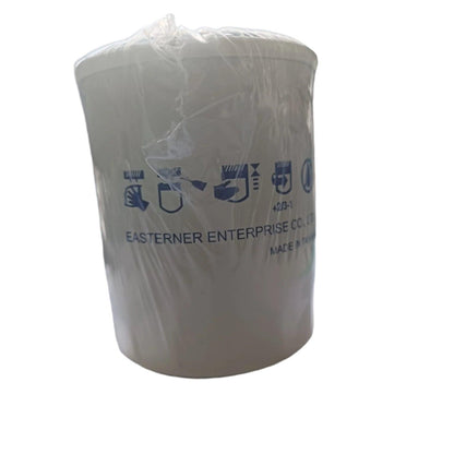 Oil Filter for Yamaha FJR1300 2001-2023 Replaces HF148 5JW-13440-00 5JW-13440-00-00