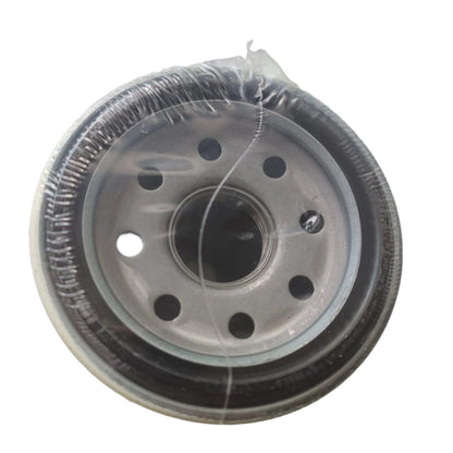 Oil Filter for Yamaha FJR1300 2001-2023 Replaces HF148 5JW-13440-00 5JW-13440-00-00