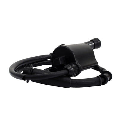 External Ignition Coil with Caps for Honda VT 600 / 750 / 1100 / 1300, CBR 1100 & VTX 1800 1987-2025 - 30510-MM8-003 - 4