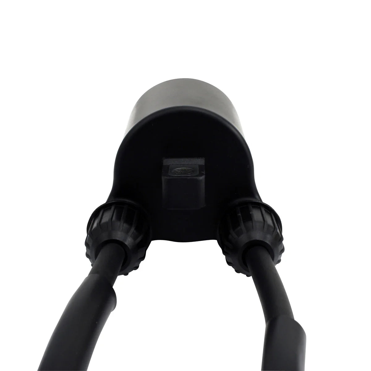 External Ignition Coil with Caps for Honda VT 600 / 750 / 1100 / 1300, CBR 1100 & VTX 1800 1987-2025 - 30510-MM8-003 - 6
