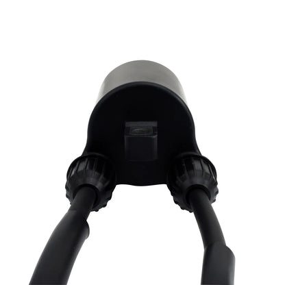 External Ignition Coil with Caps for Honda VT 600 / 750 / 1100 / 1300, CBR 1100 & VTX 1800 1987-2025 - 30510-MM8-003 - 6