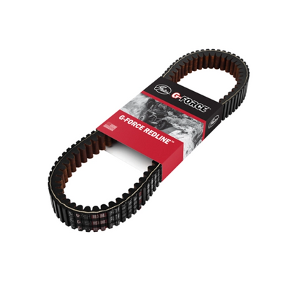 Gates RedLine 23R3836 CVT Drive Belt Polaris Sportsman Scrambler 850 1000 XP