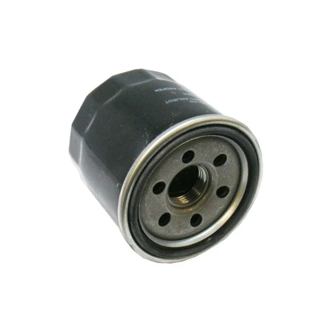 Oil Filter for Kubota RTV 900 Diesel Utility Vehicle HH150-32430 15853-99170