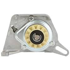 Starter for Briggs & Stratton 492336 492780 494233 799045 Toro Snapper 12V CCW