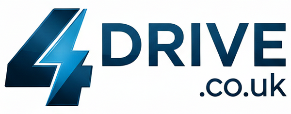 4Drive