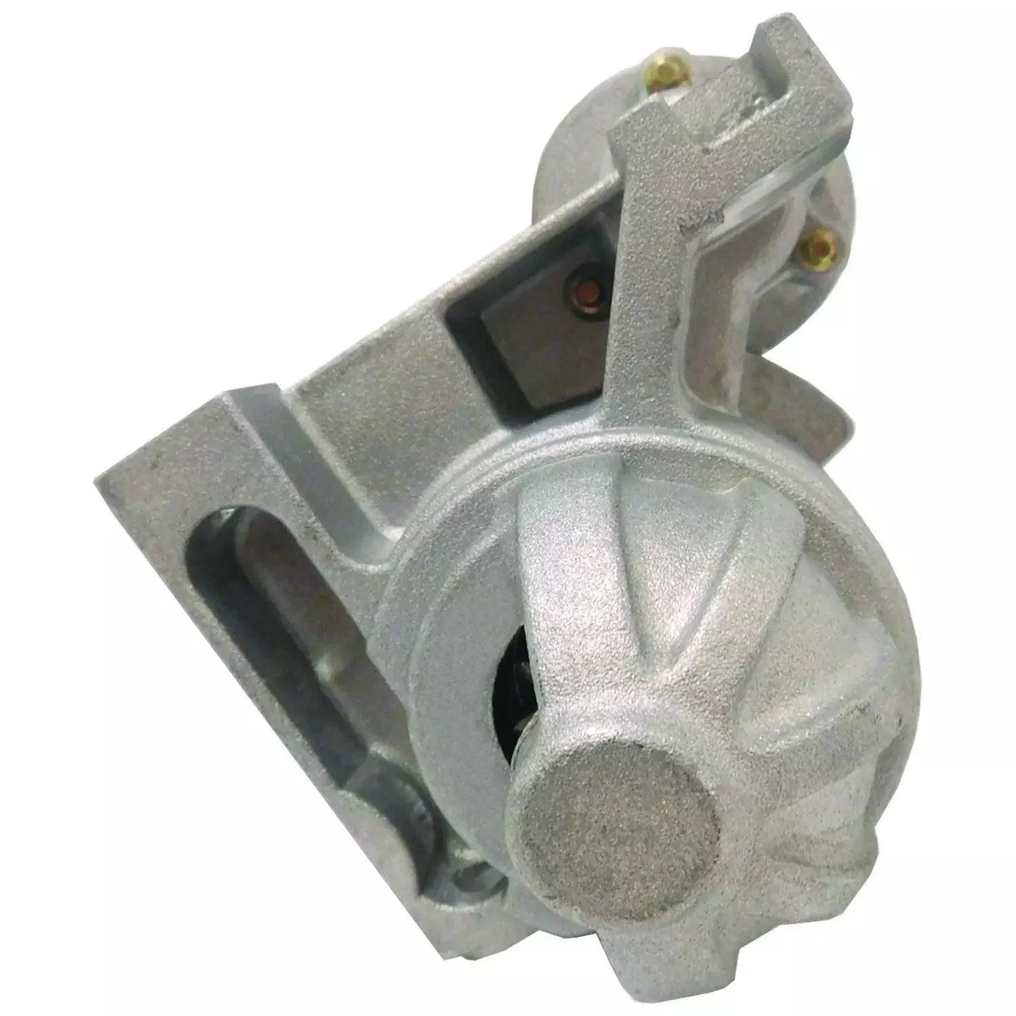 Mercruiser 4 Cyl 12V Starter Motor 3.0L GM Engines 50-8M0090697 Marine