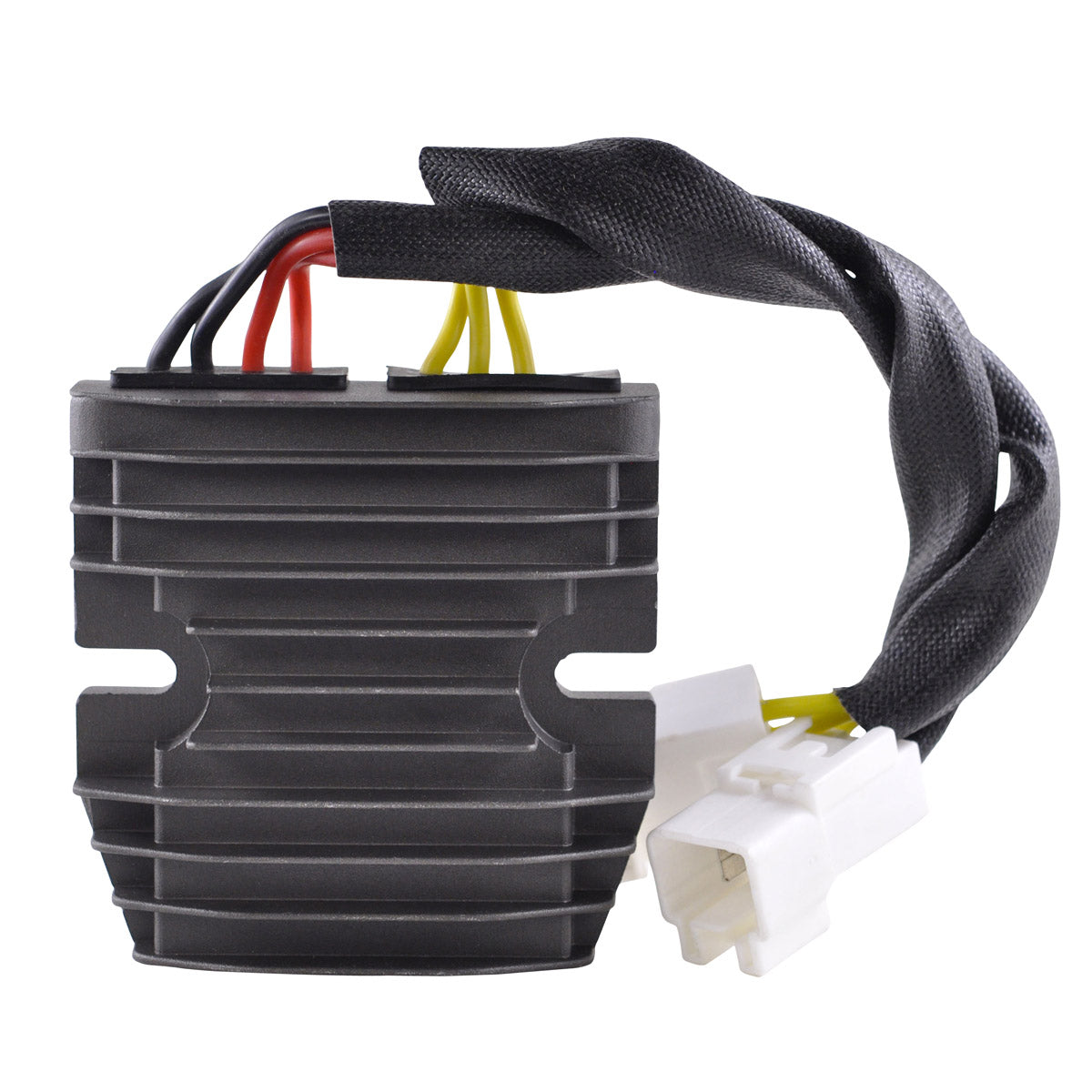 MOSFET Regulator Rectifier for Honda NT700V, CBF1000 & Forza NSS250 2005-2011 - 2
