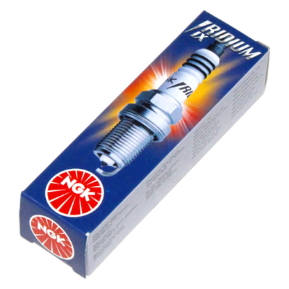 NGK Iridium Spark Plug IJR7A9 7901