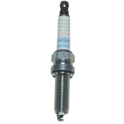 NGK DPR8EA-9 Spark Plug 4929 - High Performance Ignition Component