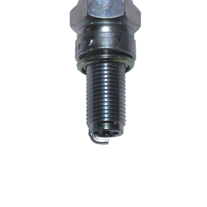 NGK CPR6EB-9 Spark Plug 5958 - Reliable Nickel Alloy Replacement