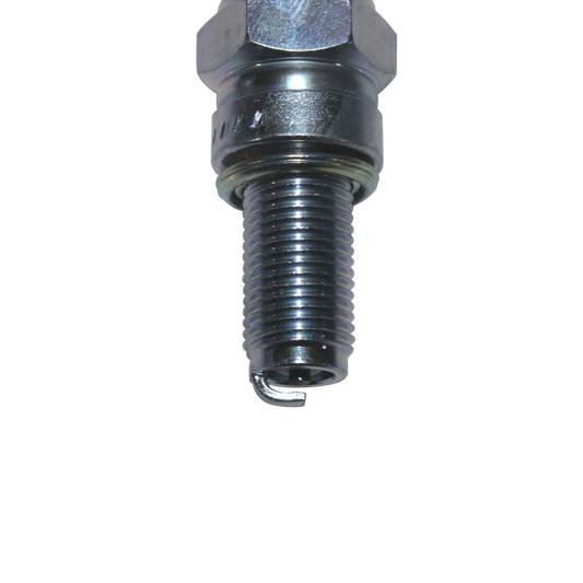 NGK IFR8H11 Iridium Spark Plug - Durable High Performance Replacement