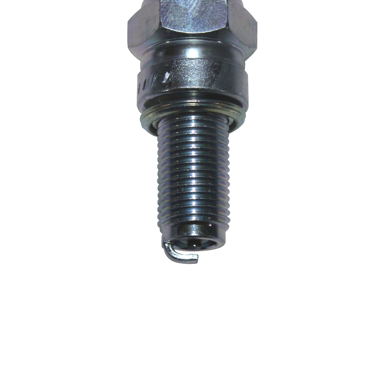 NGK Spark Plug CR8EB 7784 - High Performance Ignition Component