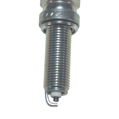NGK DPR8EA-9 Spark Plug 4929 - High Performance Ignition Component
