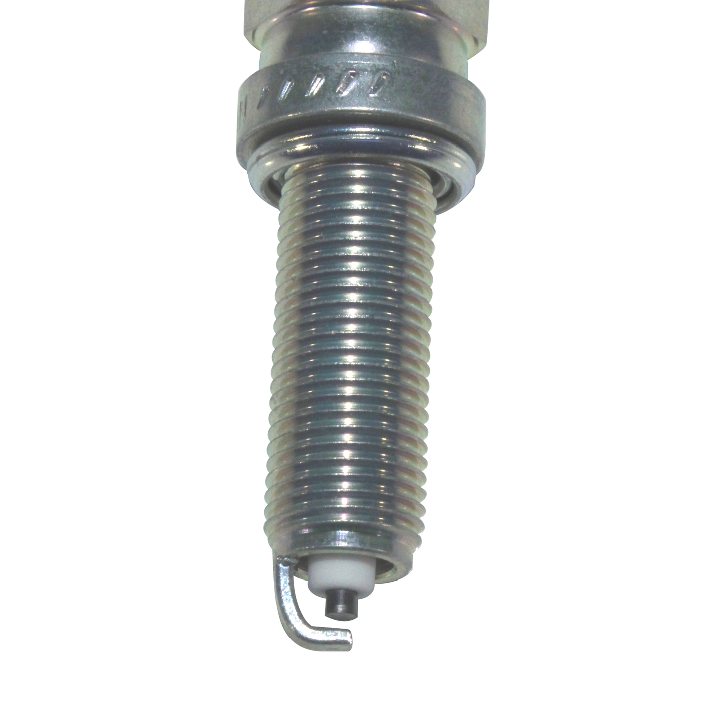 NGK LMAR8C-9 Spark Plug for Can-Am Maverick 1000 & Husqvarna Nuda 900
