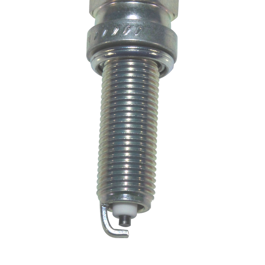 NGK LMAR8C-9 Spark Plug for Can-Am Maverick 1000 & Husqvarna Nuda 900