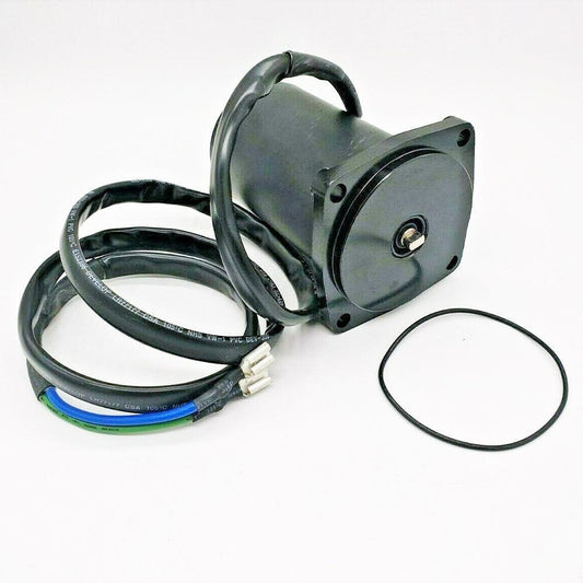POWER TRIM MOTOR FOR HONDA OUTBOARD 40 50 HP 4 STROKE 2001-2010 - 4Boats