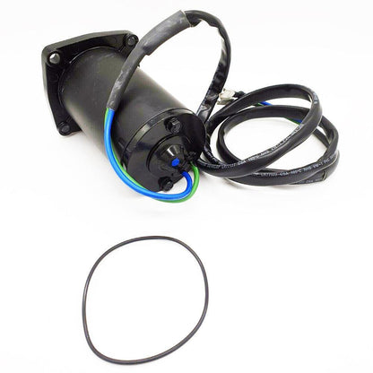 POWER TRIM MOTOR FOR HONDA OUTBOARD 40 50 HP 4 STROKE 2001-2010 - 4Boats
