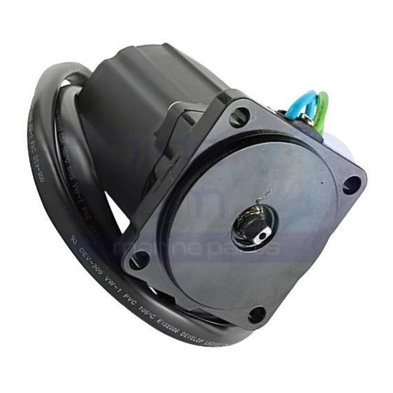 POWER TRIM MOTOR FOR SUZUKI 2011-Up (DF40, DF50, DF60HP) 4-Stroke PTT 38100-88L12 - 4Boats