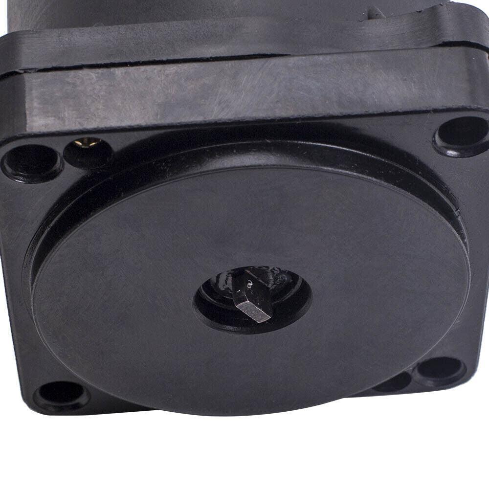 Power Trim Motor for Yamaha Outboard 12V 115 - 250 hp, 64E-43880-00 - 4Boats