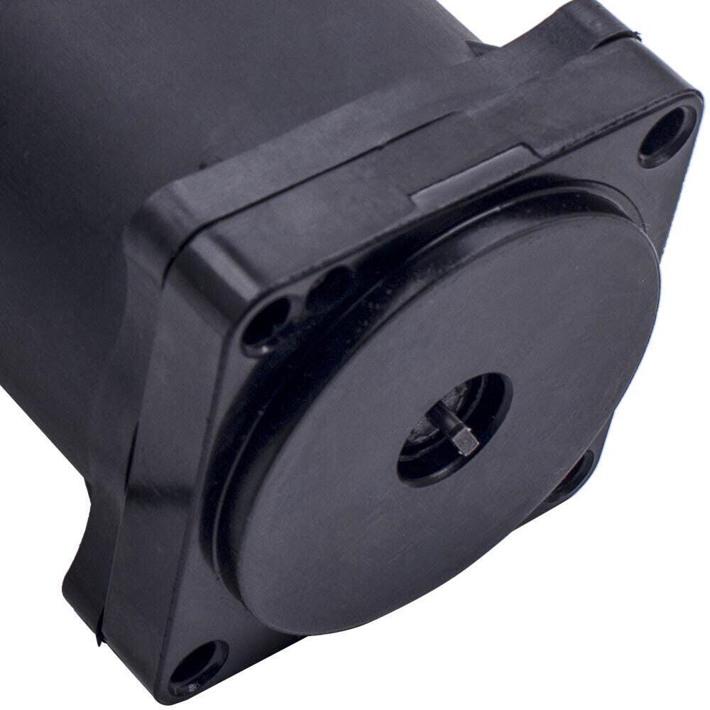 Power Trim Motor for Yamaha Outboard 12V 115 - 250 hp, 64E-43880-00 - 4Boats