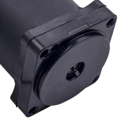 Power Trim Motor for Yamaha Outboard 12V 115 - 250 hp, 64E-43880-00 - 4Boats