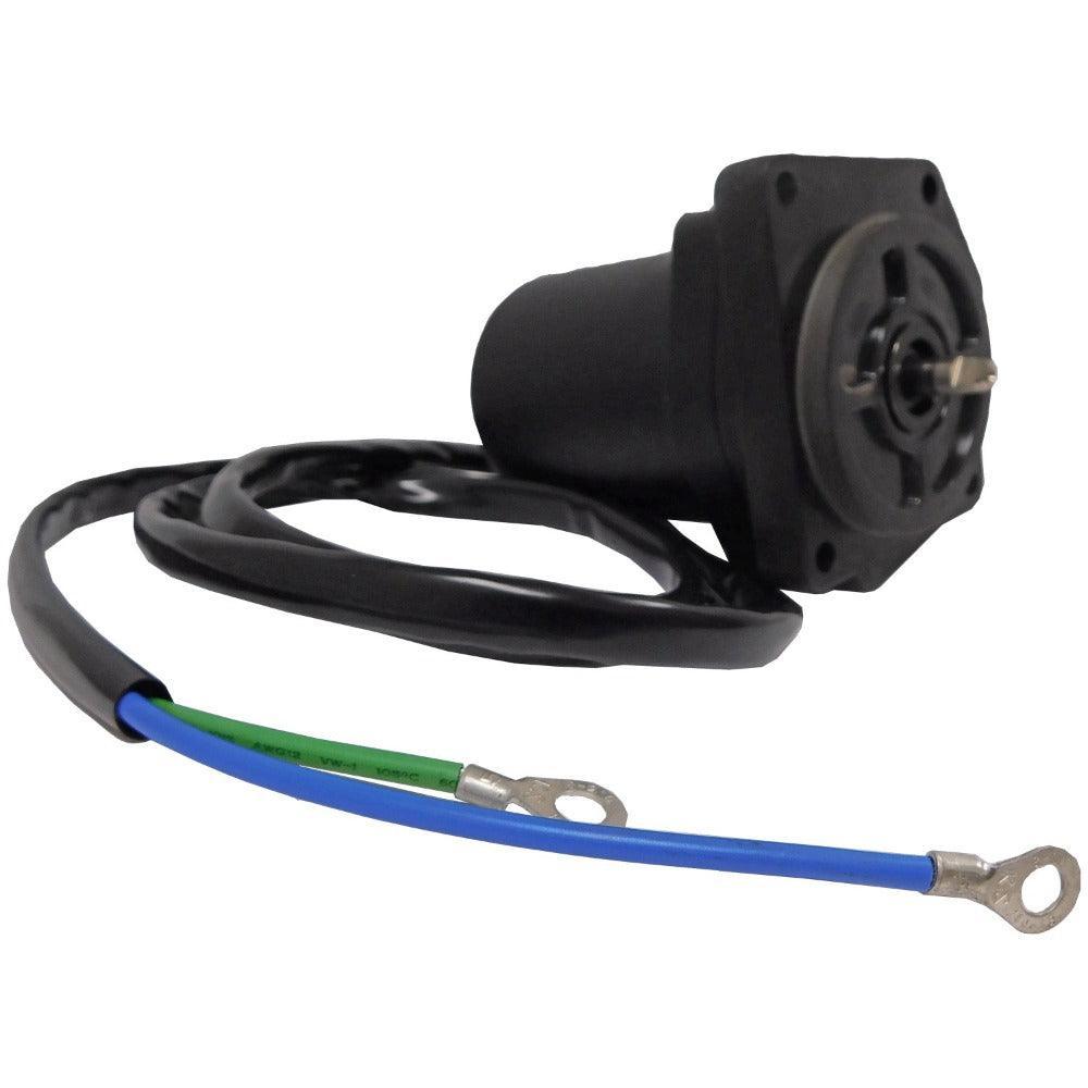 Power Trim Motor for Yamaha outboard 75-100 HP 4 STROKE '04-'14 F75 F80 F90 F100 - 4Boats