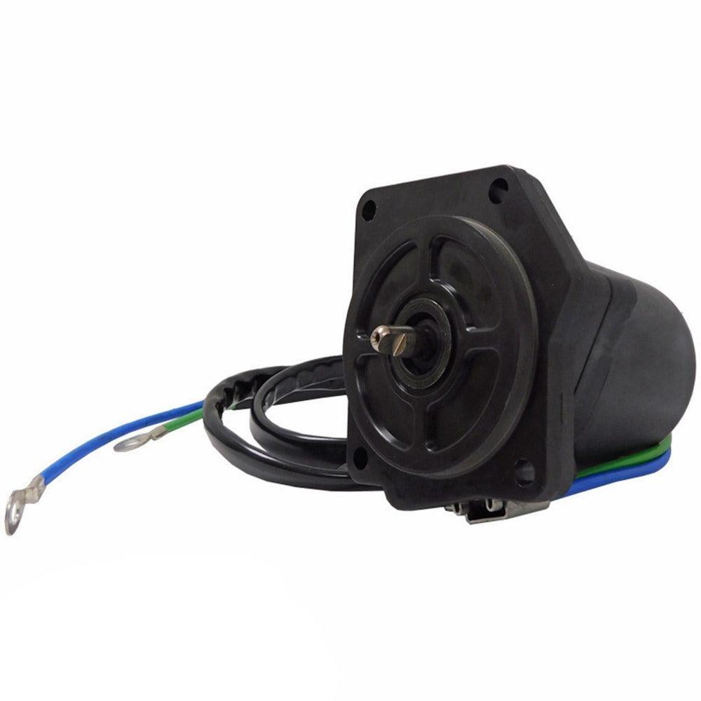Power Trim Motor for Yamaha outboard 75-100 HP 4 STROKE '04-'14 F75 F80 F90 F100 - 4Boats