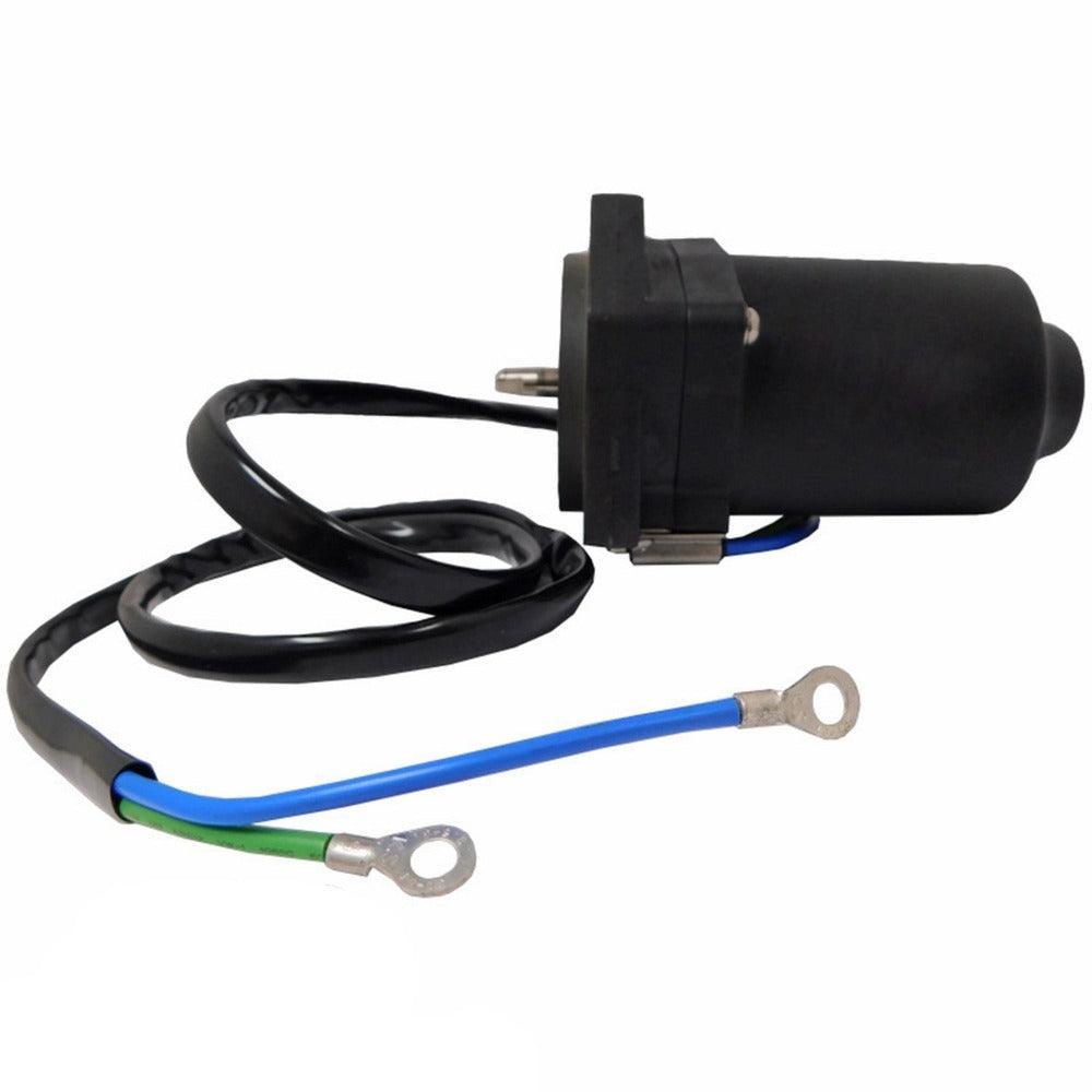 Power Trim Motor for Yamaha outboard 75-100 HP 4 STROKE '04-'14 F75 F80 F90 F100 - 4Boats