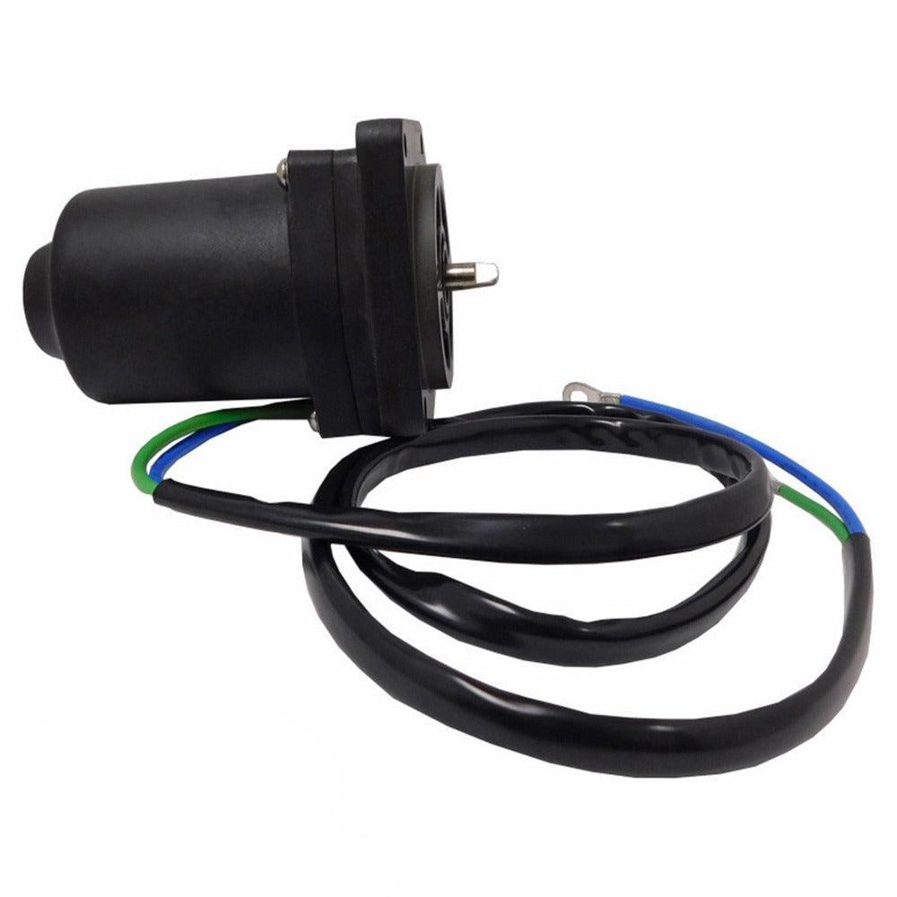 Power Trim Motor for Yamaha outboard 75-100 HP 4 STROKE '04-'14 F75 F80 F90 F100 - 4Boats