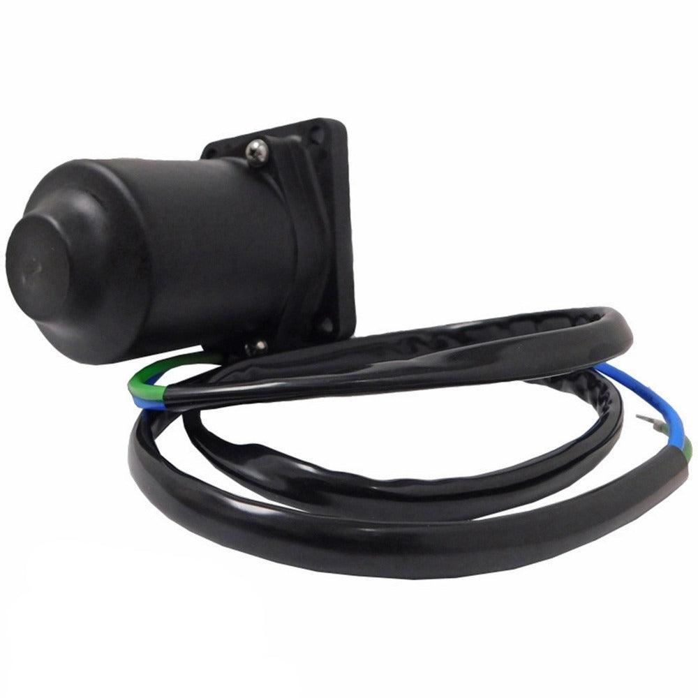 Power Trim Motor for Yamaha outboard 75-100 HP 4 STROKE '04-'14 F75 F80 F90 F100 - 4Boats