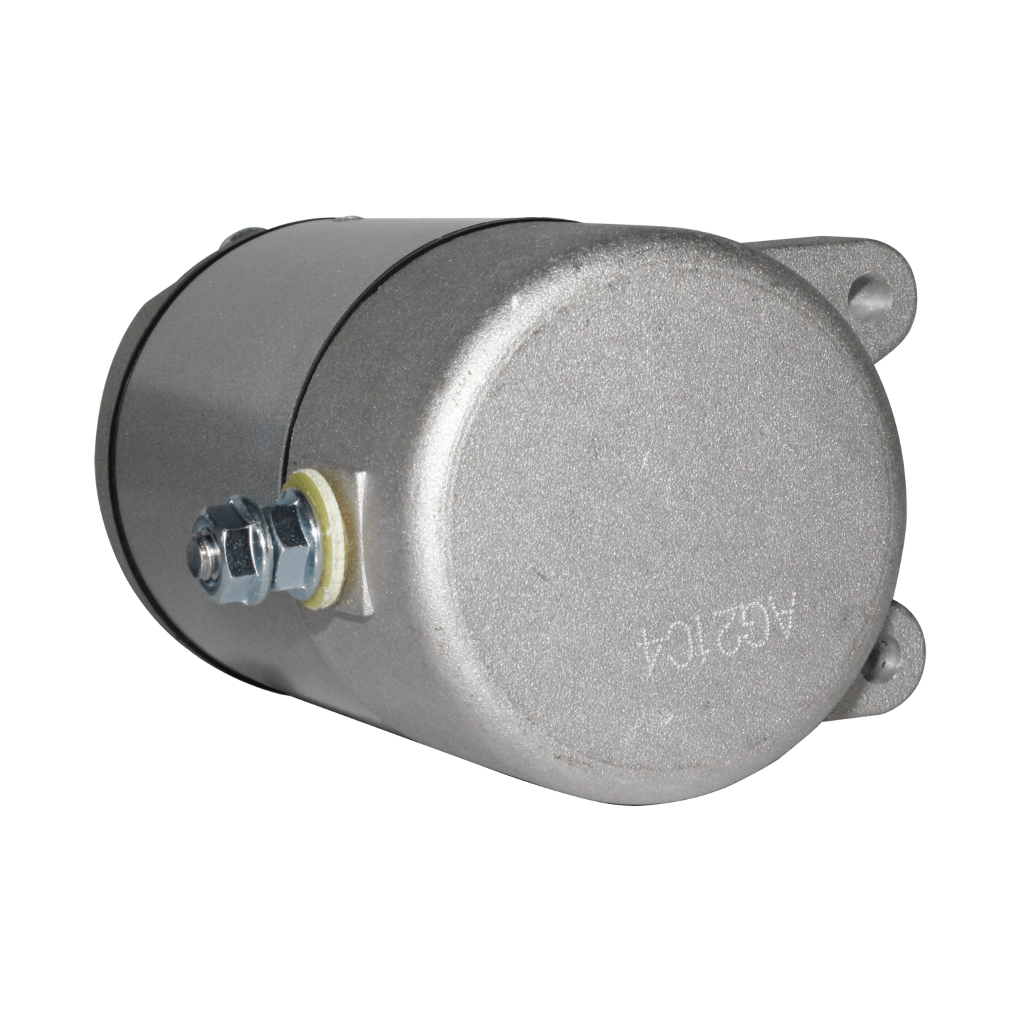 STARTER MOTOR TRX400FA Fourtrax 04-06