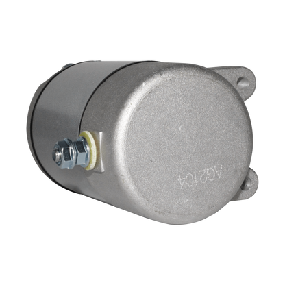 STARTER MOTOR TRX400FA Fourtrax 04-06