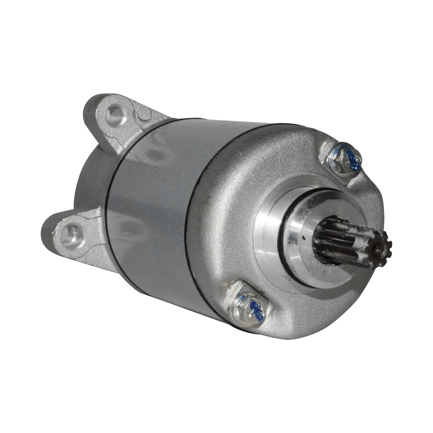 STARTER MOTOR TRX400FA Fourtrax 04-06