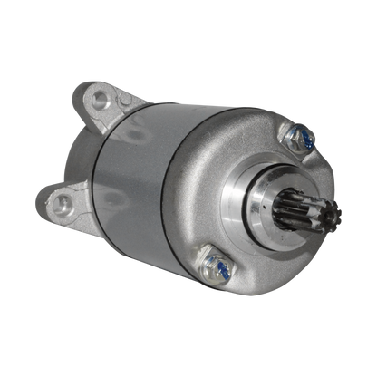 STARTER MOTOR TRX400FA Fourtrax 04-06