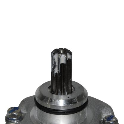 STARTER MOTOR TRX400FA Fourtrax 04-06