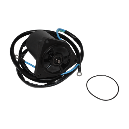 Yamaha 430-22162 Trim and Tilt Motor Replacement for 150HP Outboards (2011-2018)