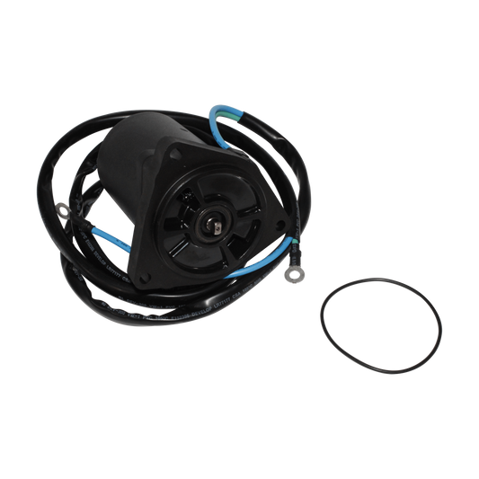 Yamaha 430-22162 Trim and Tilt Motor Replacement for 150HP Outboards (2011-2018)