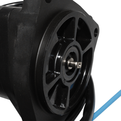 Yamaha 430-22162 Trim and Tilt Motor Replacement for 150HP Outboards (2011-2018)
