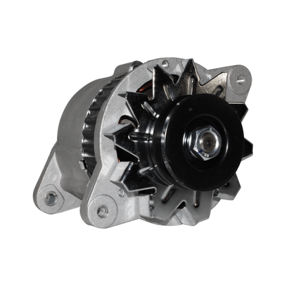 Alternator for Yanmar Engines - IR/EF 12-Volt