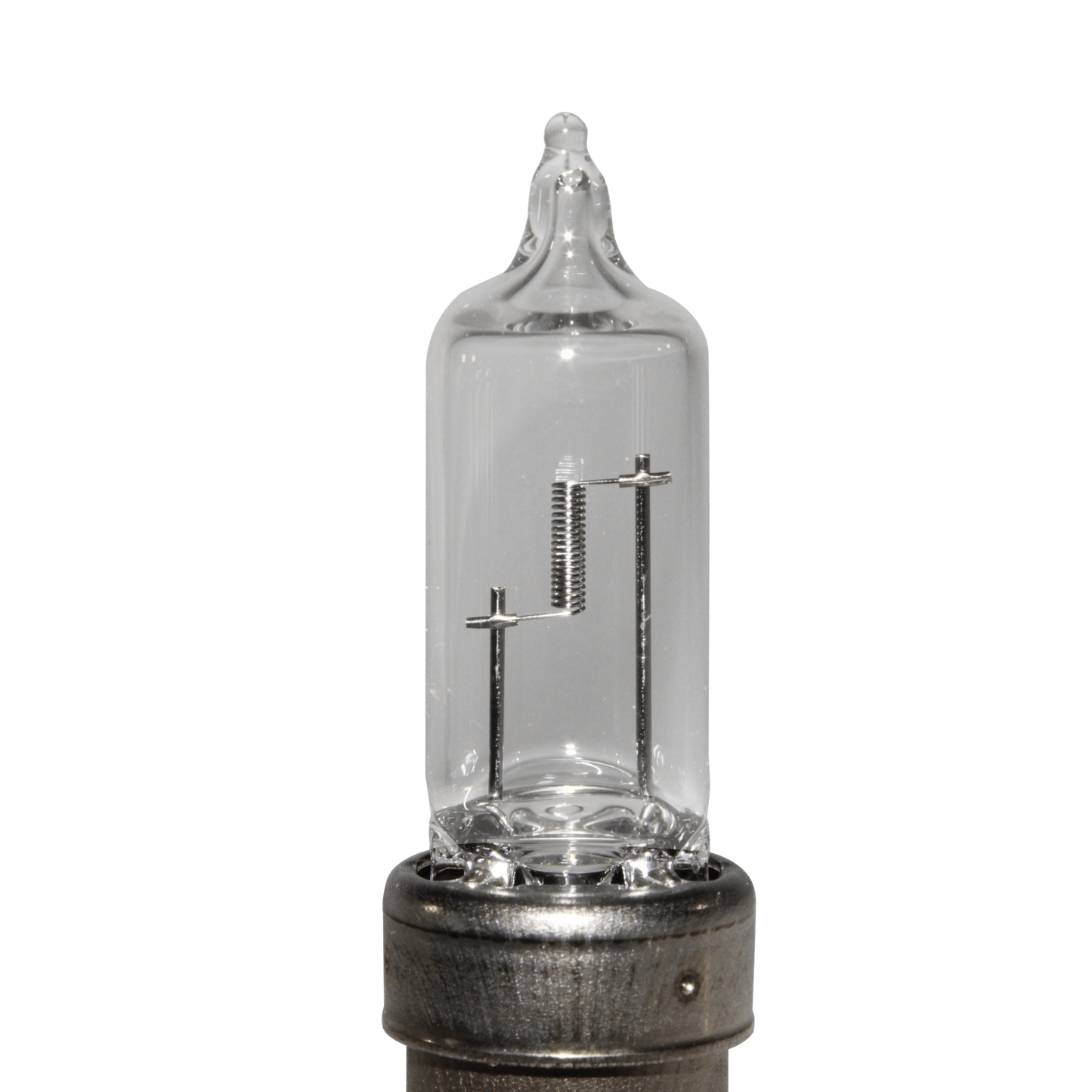 HYPER Vosla Halogen Bulb 12V 60W P20D Right Angle for ATV