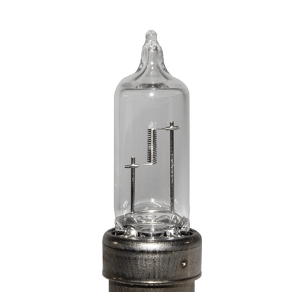 HYPER Vosla Halogen Bulb 12V 60W P20D Right Angle for ATV