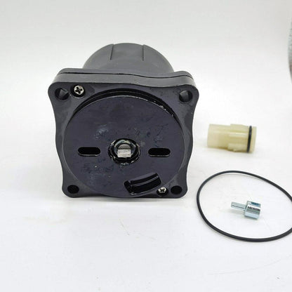 PTT 36120-ZY9-013 FOR HONDA OUTBOARD 75 80 90 100 HP '07 & UP - 4Boats