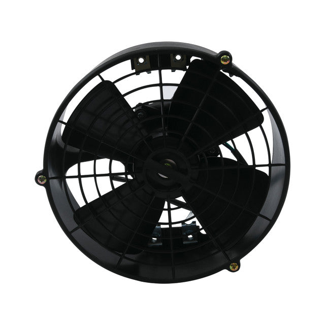 Radiator Fan Motor for Honda TRX350 TRX450 Rancher Foreman 2000-2006 434-58009