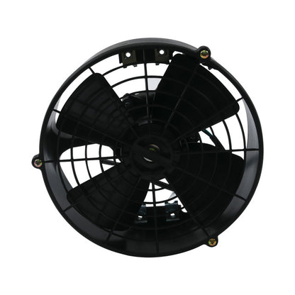 Radiator Fan Motor for Honda TRX350 TRX450 Rancher Foreman 2000-2006 434-58009