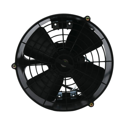 Radiator Fan Motor for Honda TRX350 TRX450 Rancher Foreman 2000-2006 434-58009