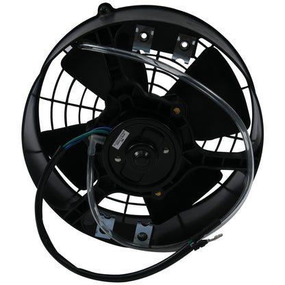 Radiator Fan Motor for Honda TRX350 TRX450 Rancher Foreman 2000-2006 434-58009