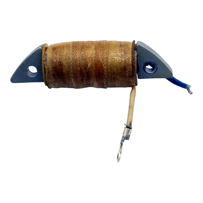 Stator Ignition Source Coil RM00007 for Suzuki LT250R Kawasaki KDX200 Yamaha Moto 4