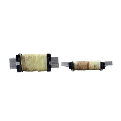 Stator Ignition Source Coil for Yamaha YZ 250 1987 1988